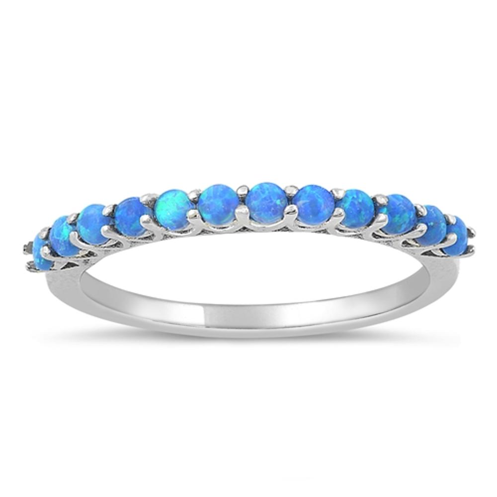 Sterling-Silver-Ring-RC105856-BO