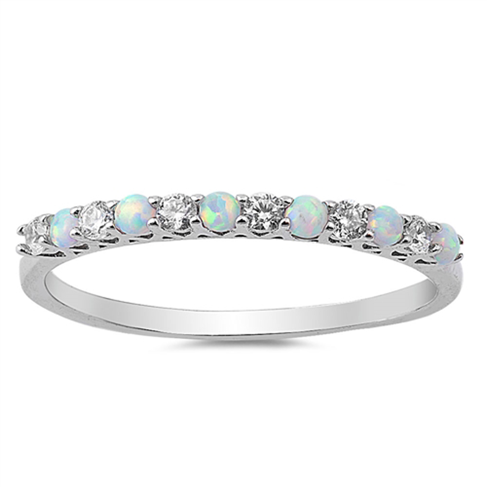 Sterling-Silver-Ring-RC105856-CO