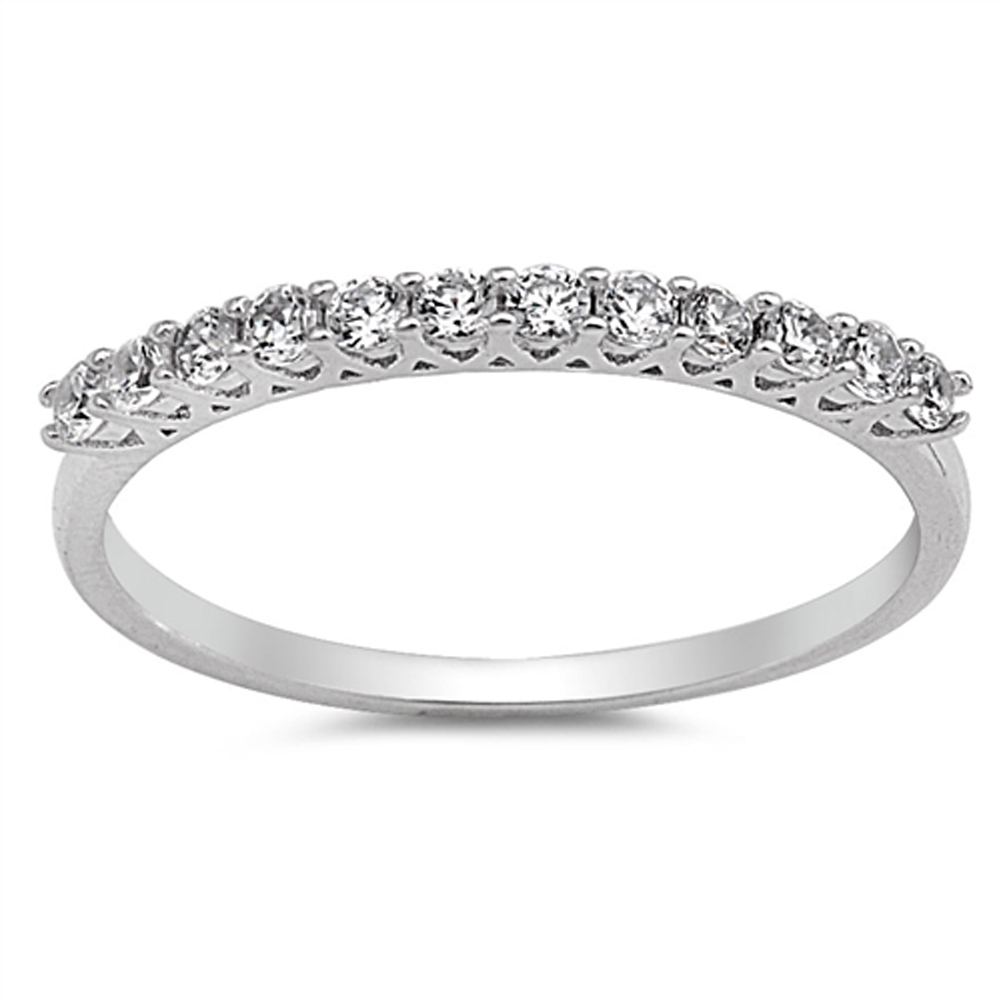 Sterling-Silver-Ring-RNG15967