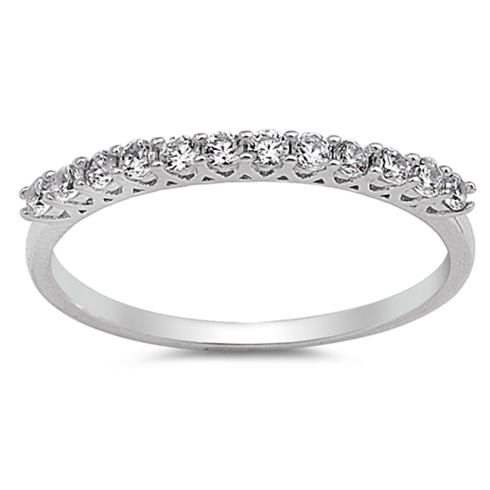 Sterling-Silver-Ring-RC105856-CR