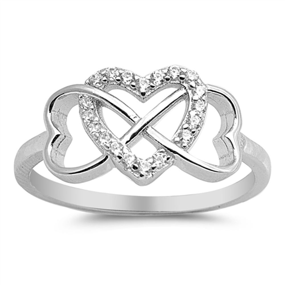 Sterling-Silver-Ring-RNG15769