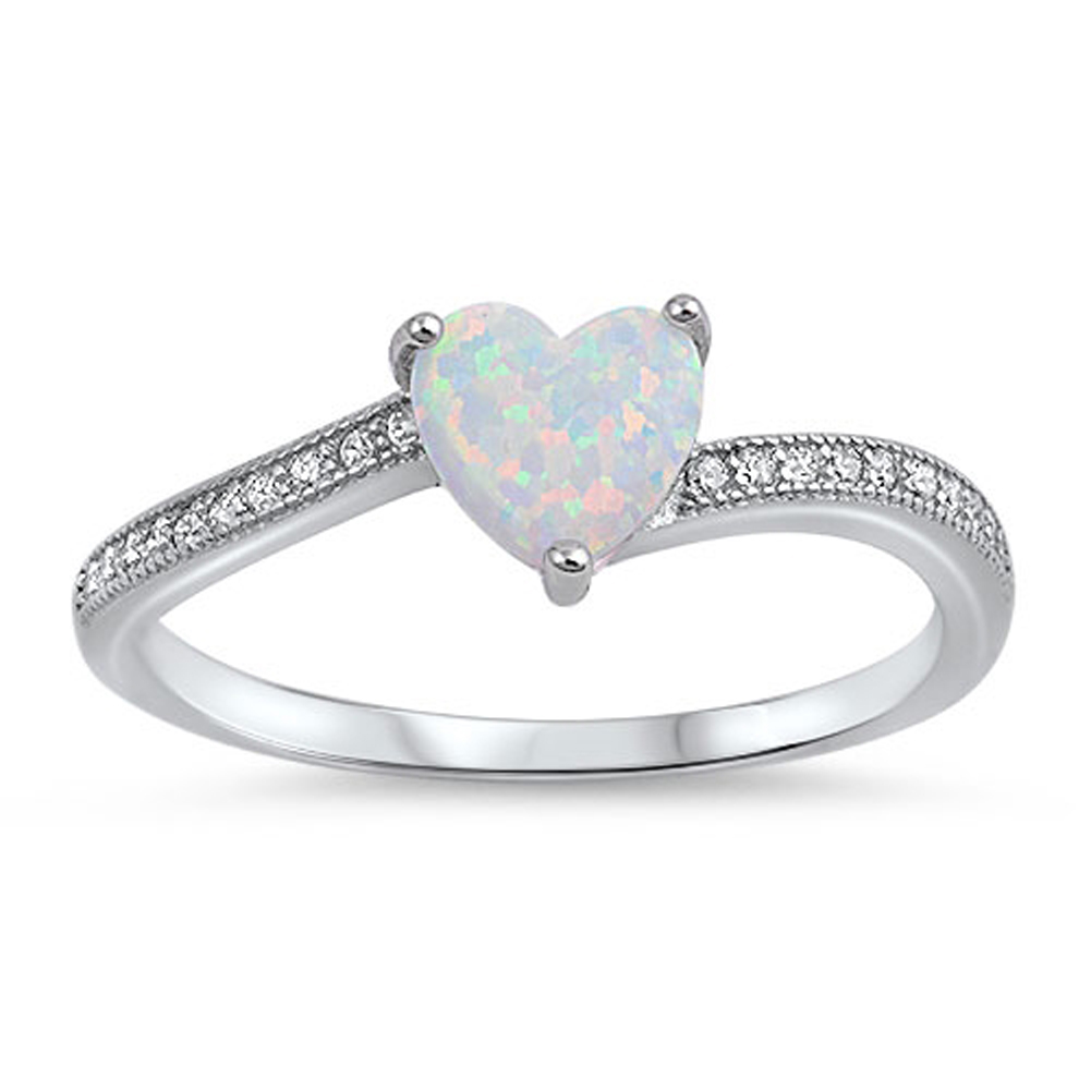 Sterling-Silver-Ring-RC105859-WO