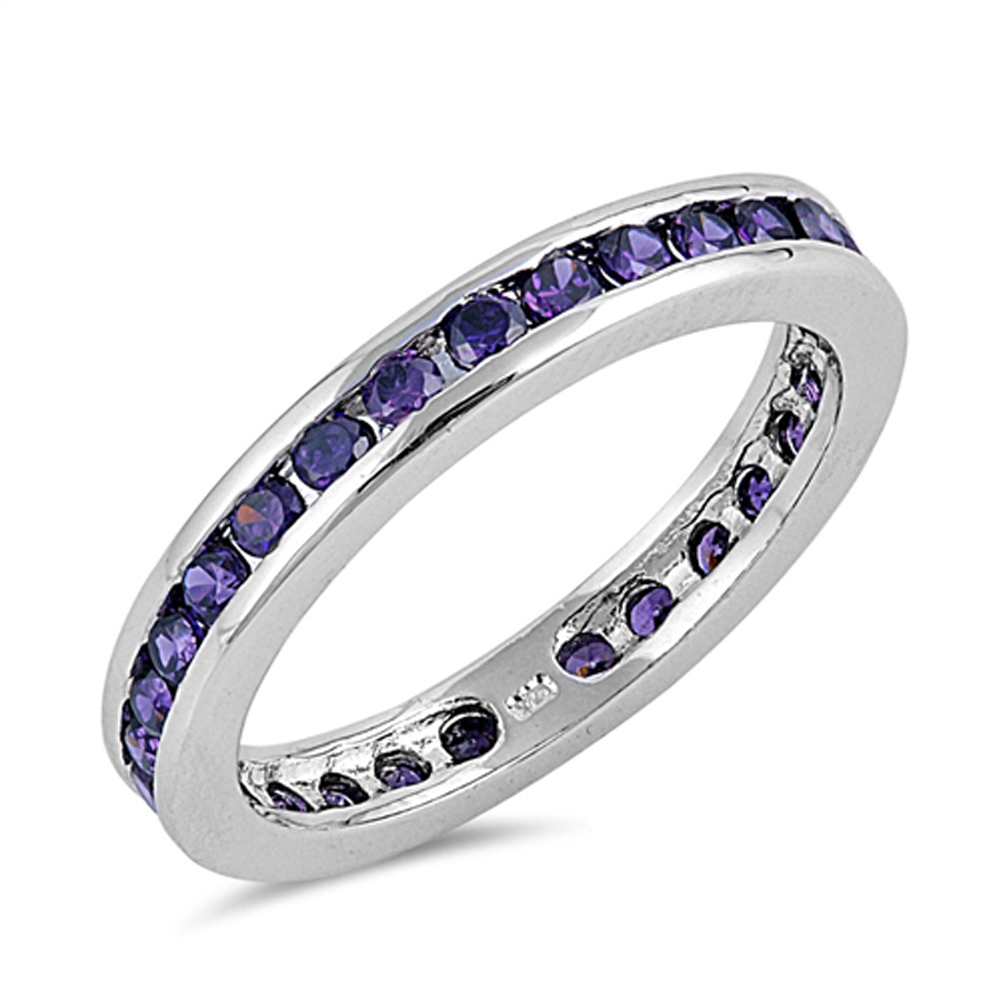 Sterling-Silver-Ring-RC105986-AM