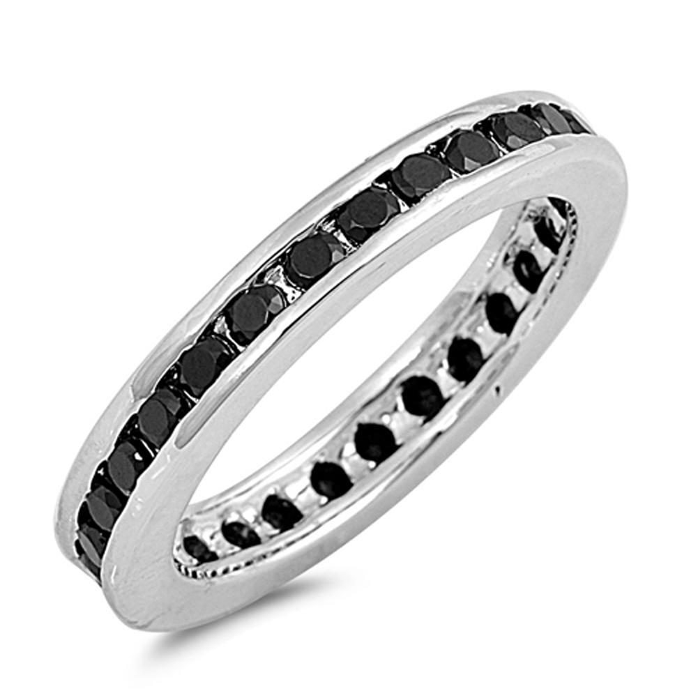 Sterling-Silver-Ring-RC105986