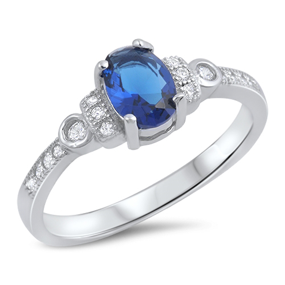 Sterling-Silver-Ring-RC106011-BS