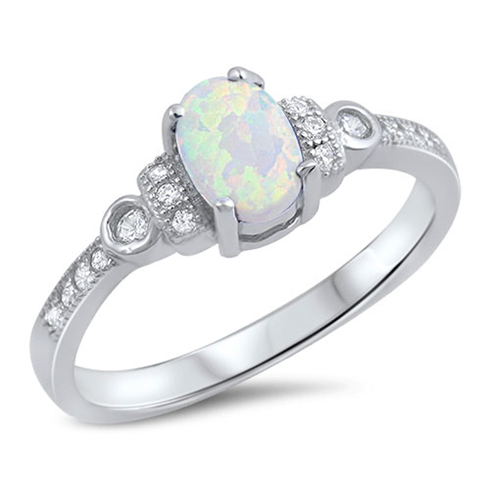 Sterling-Silver-Ring-RC106011-WO