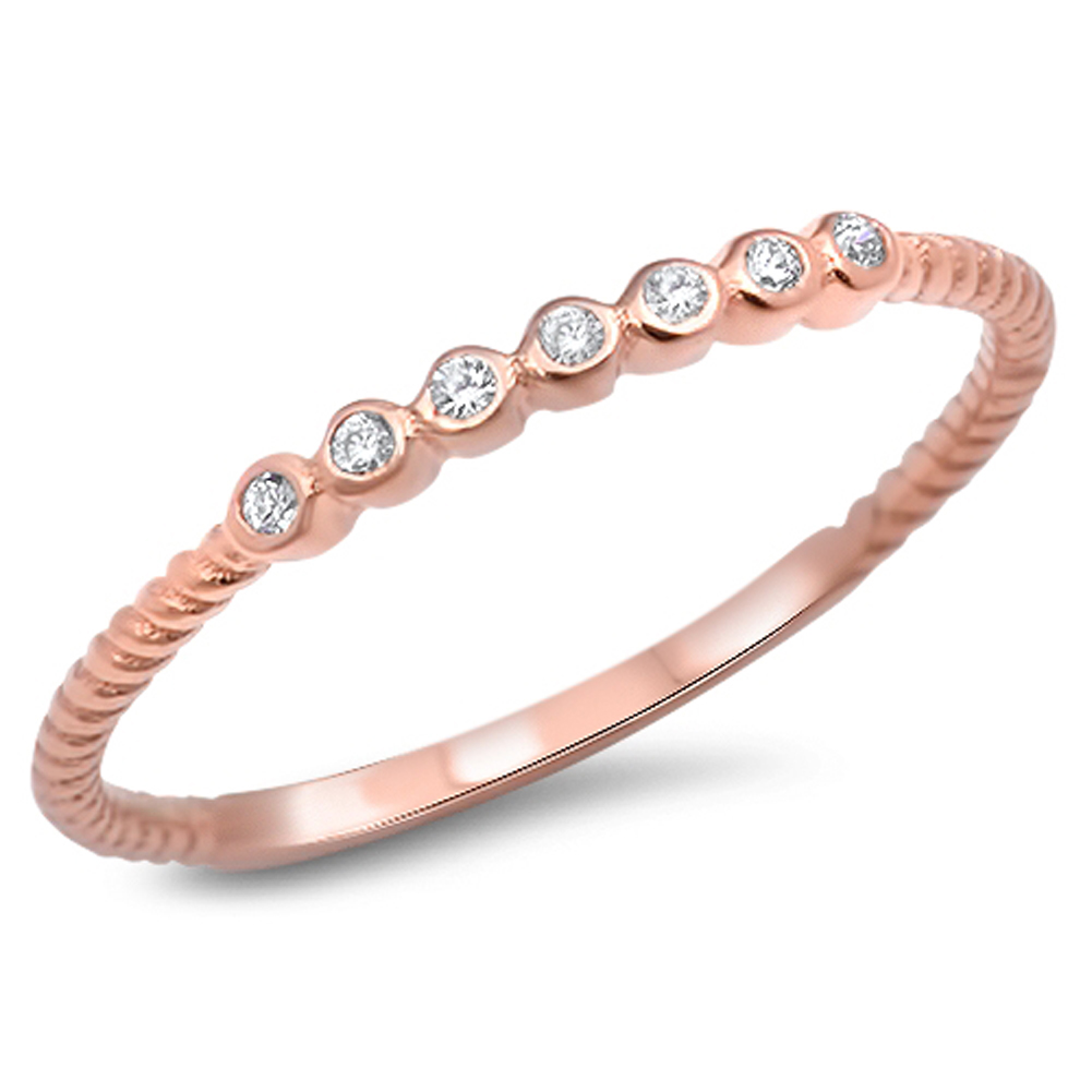 Sterling-Silver-Ring-RNG16001
