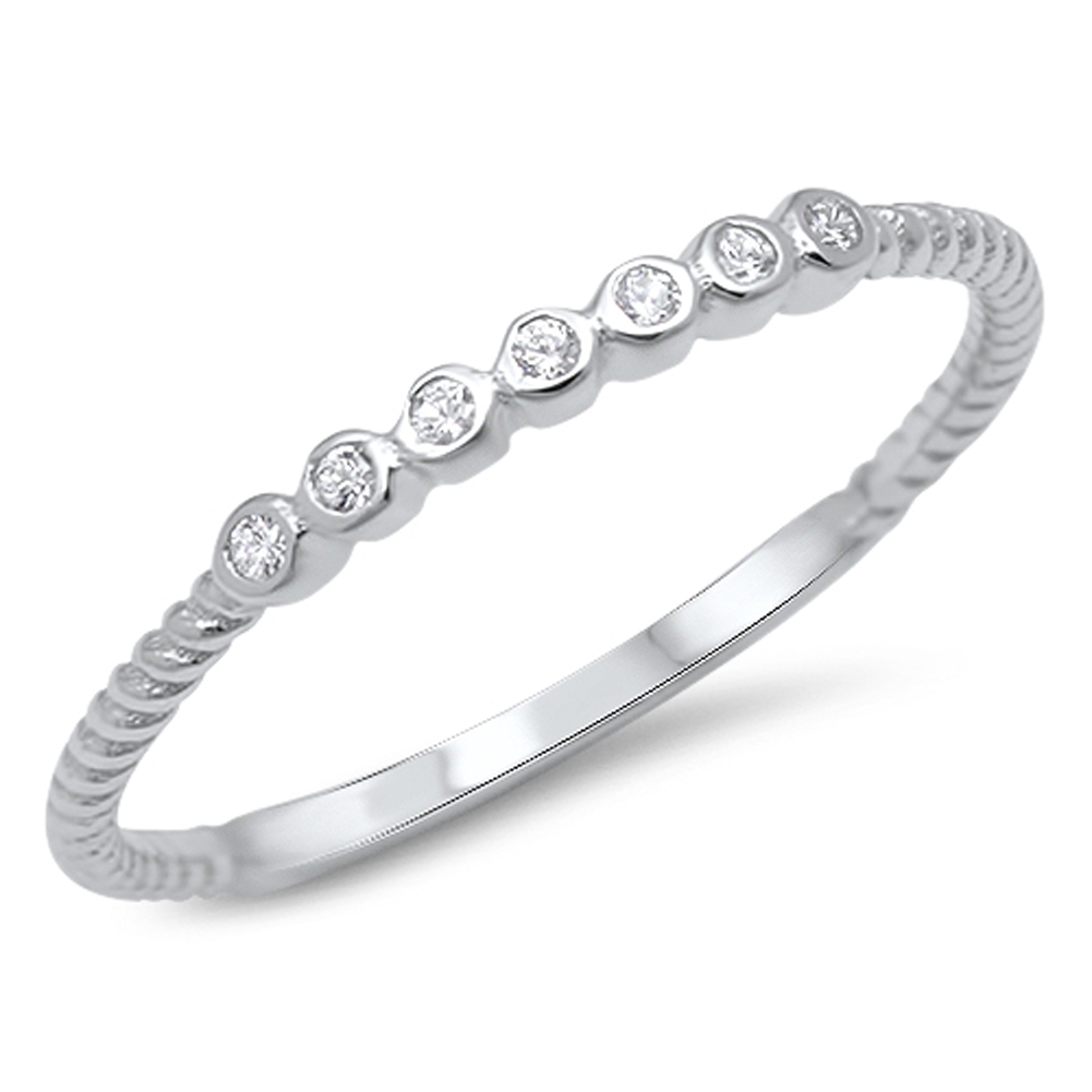 Sterling-Silver-Ring-RC106013-RP