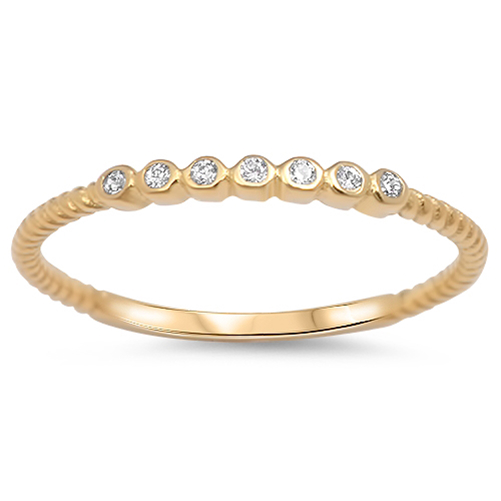 Sterling-Silver-Ring-RC106013-YG