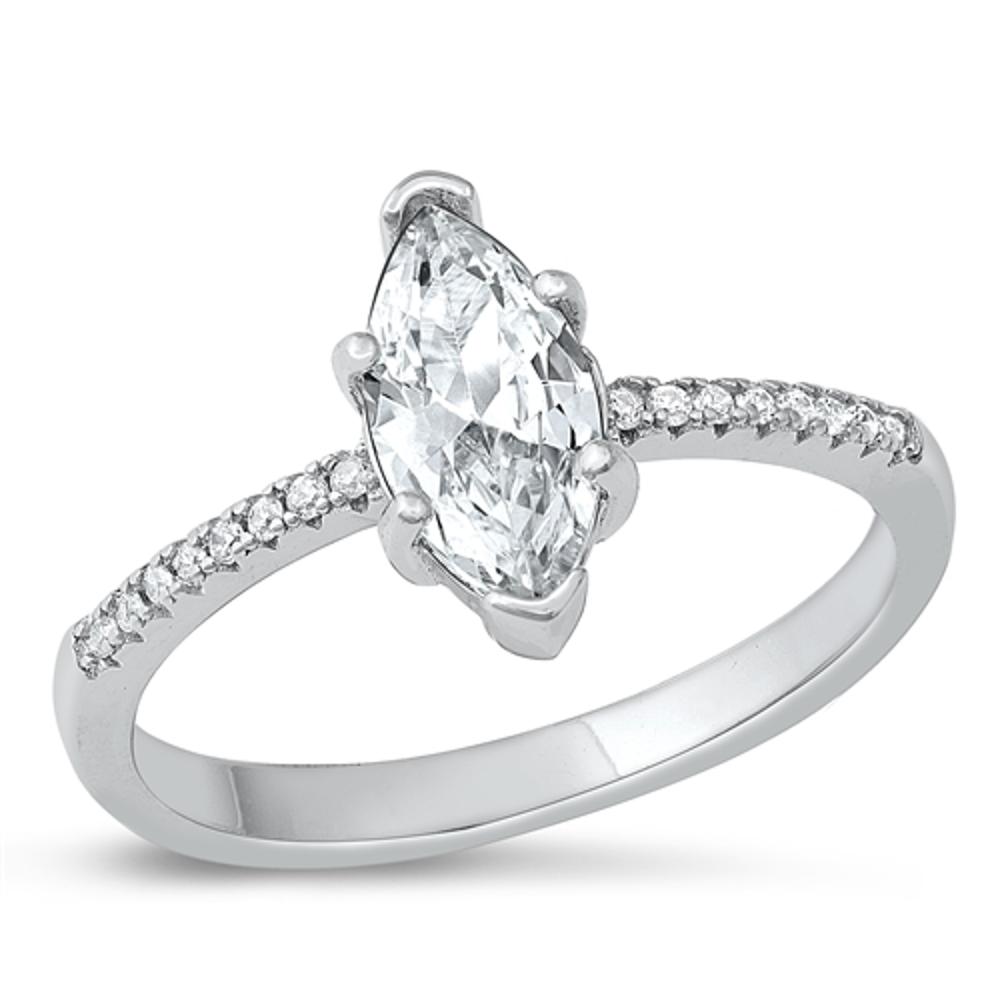 Sterling-Silver-Ring-RC106018-CR