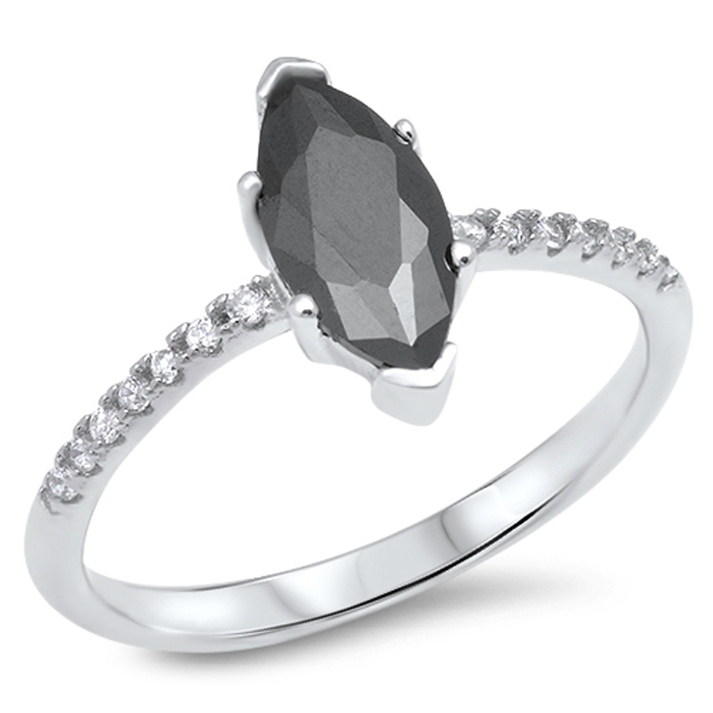 Sterling-Silver-Ring-RC106018