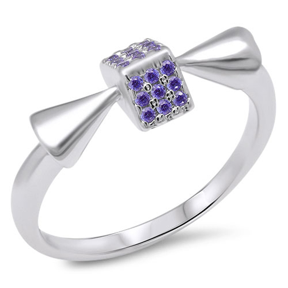 Sterling-Silver-Ring-RNG16018