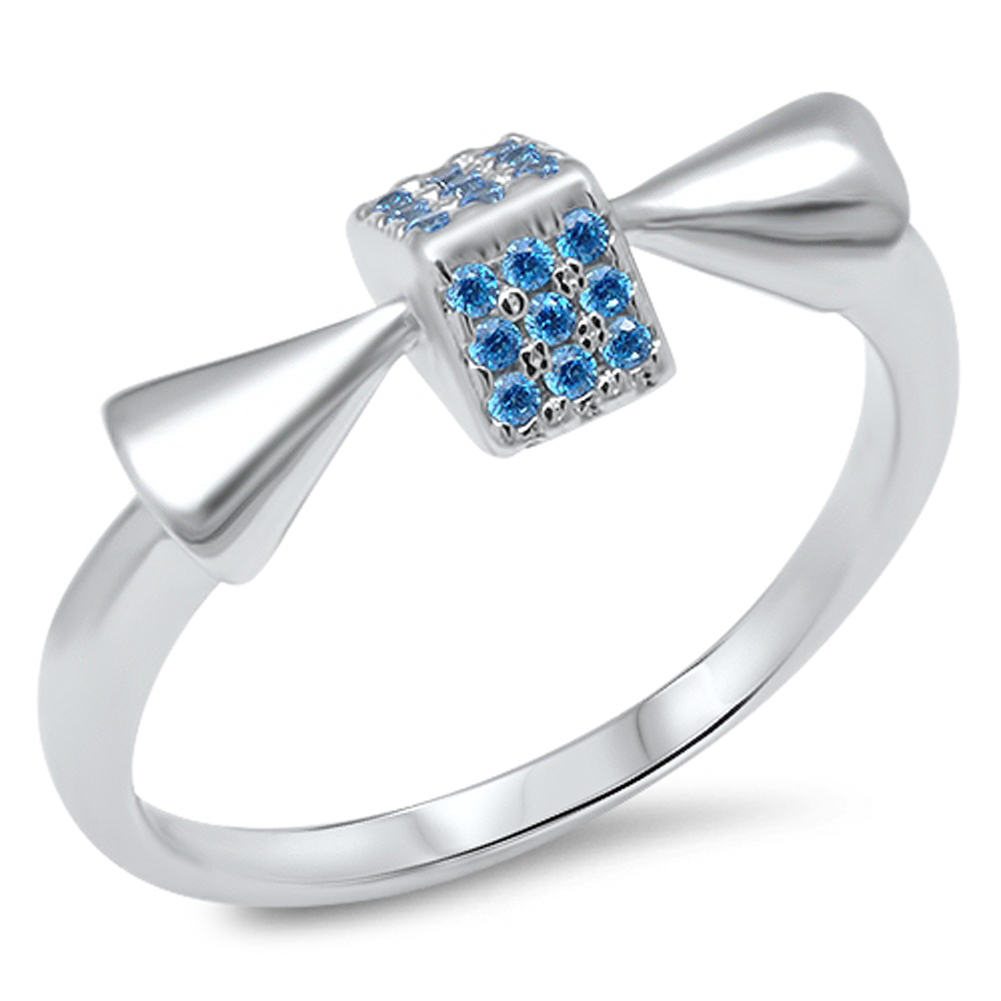 Sterling-Silver-Ring-RNG16017