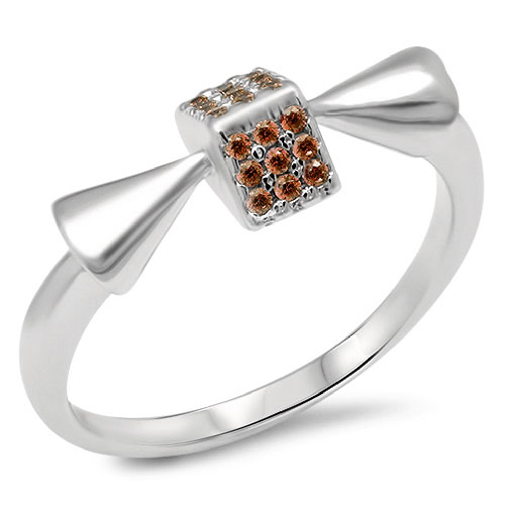 Sterling-Silver-Ring-RNG16019