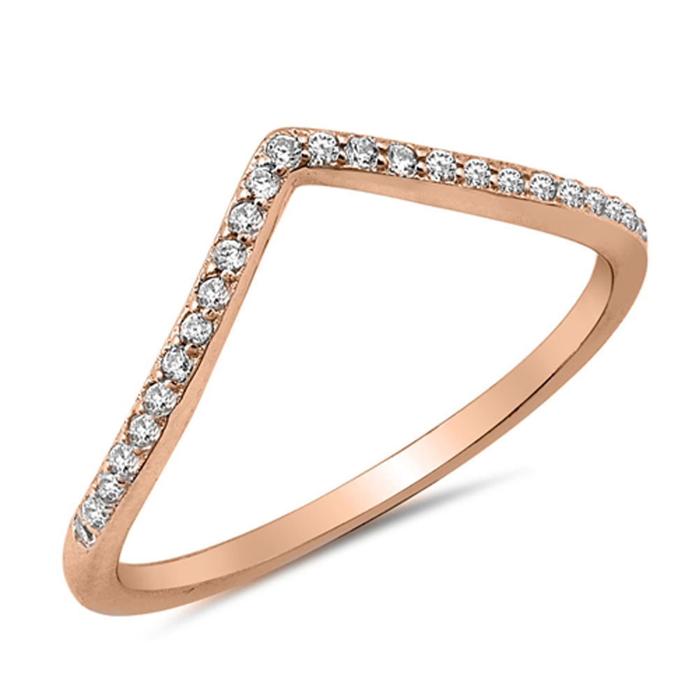 Sterling-Silver-Ring-RC106032-RG
