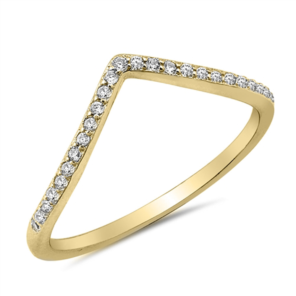 Sterling-Silver-Ring-RC106032-YG
