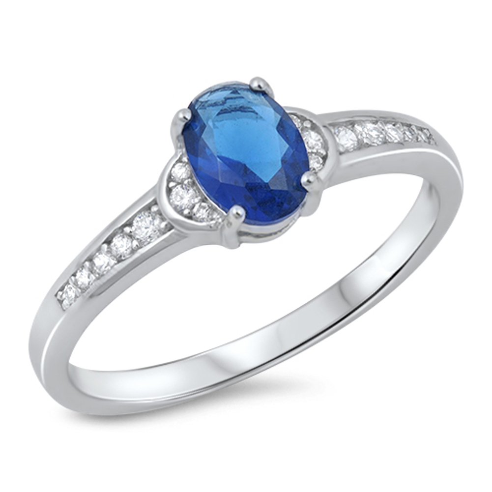 Sterling-Silver-Ring-RC106036-BS