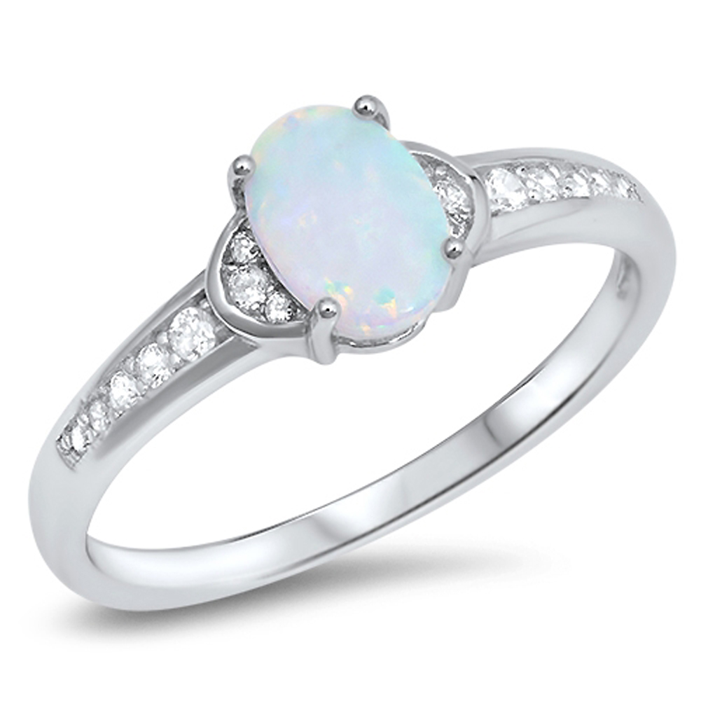 Sterling-Silver-Ring-RC106036-WO