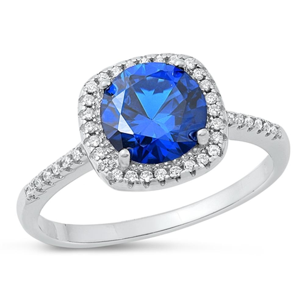 Sterling-Silver-Ring-RC106037-BS
