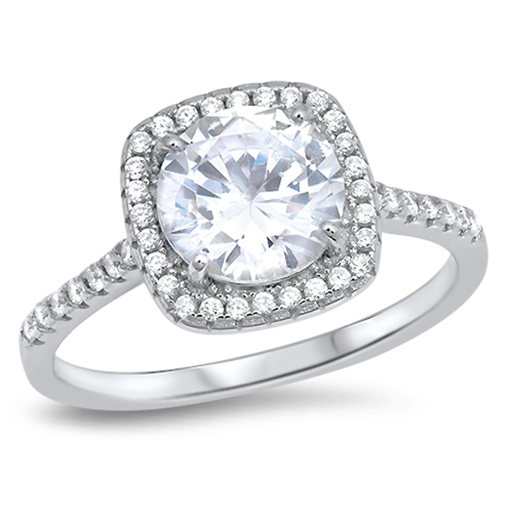 Sterling-Silver-Ring-RC106037-CR