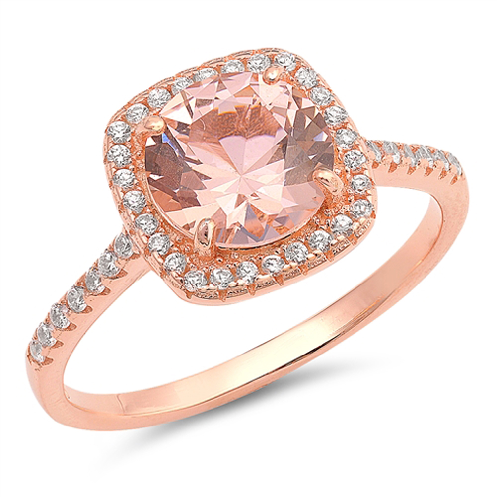 Sterling-Silver-Ring-RC106037-MN