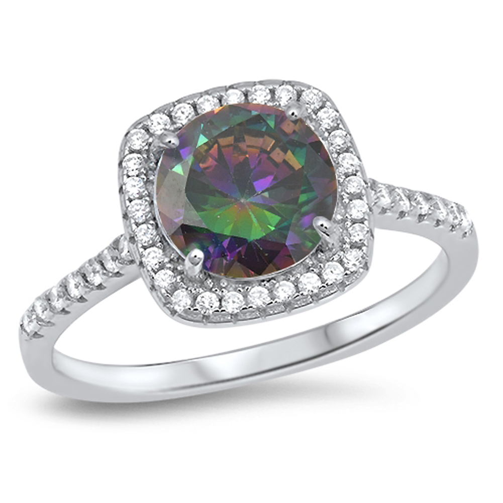 Sterling-Silver-Ring-RC106037-RT