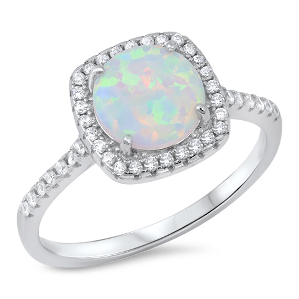 Sterling-Silver-Ring-RC106037-WO