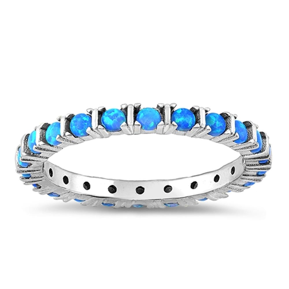 Sterling-Silver-Ring-RC106038-BO
