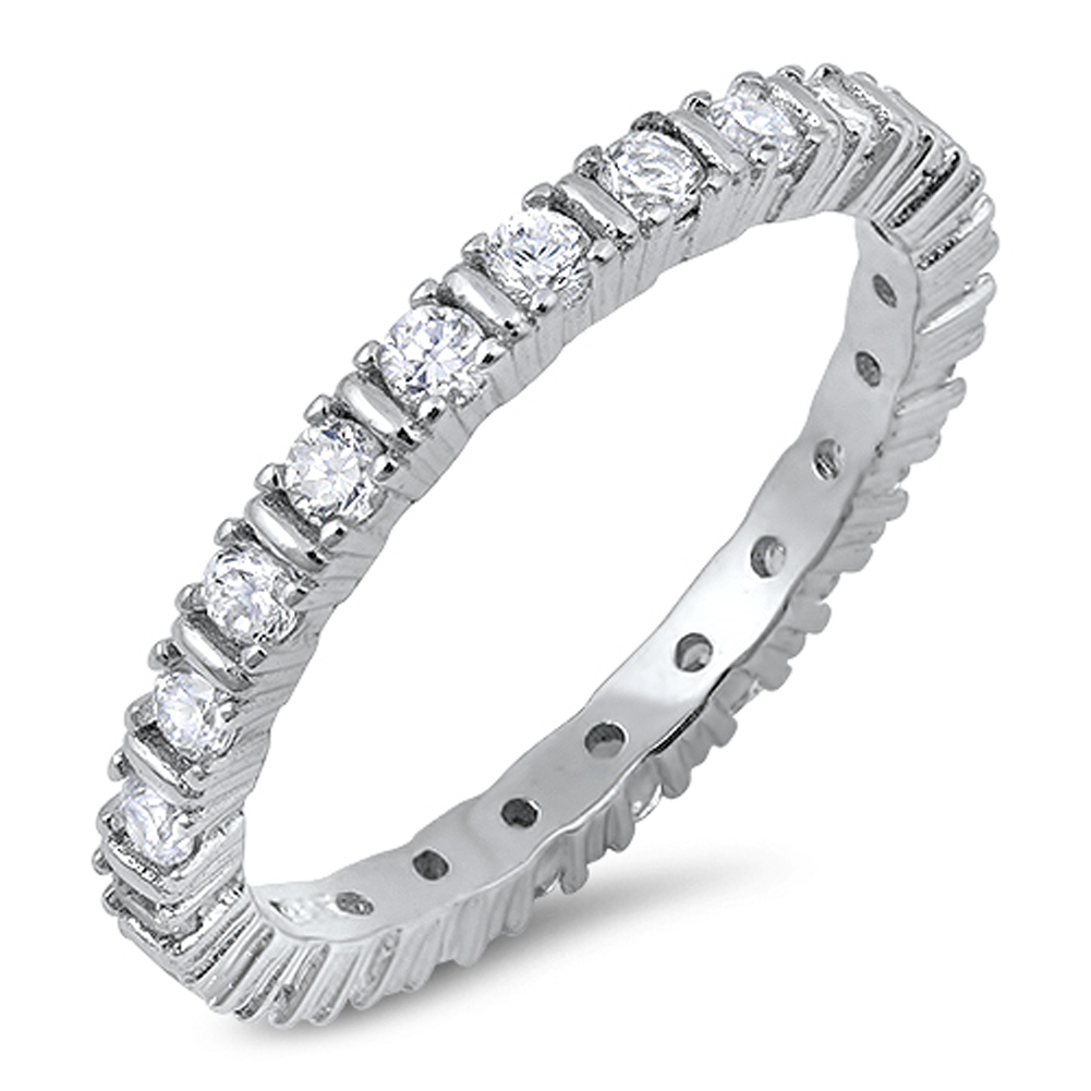 Sterling-Silver-Ring-RC106038-CR