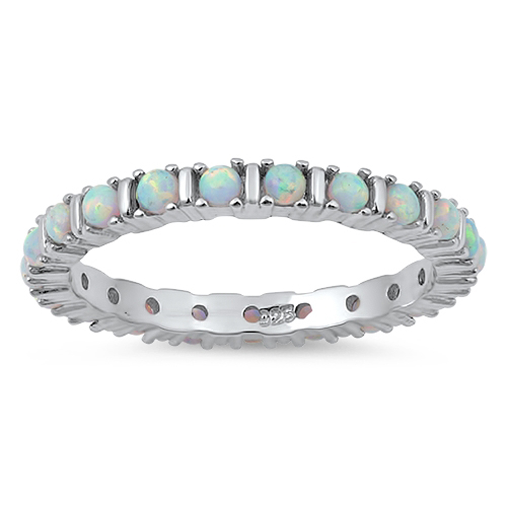 Sterling-Silver-Ring-RC106038-WO