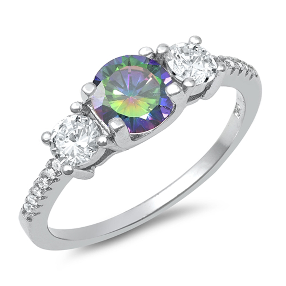 Sterling-Silver-Ring-RC106075-RT