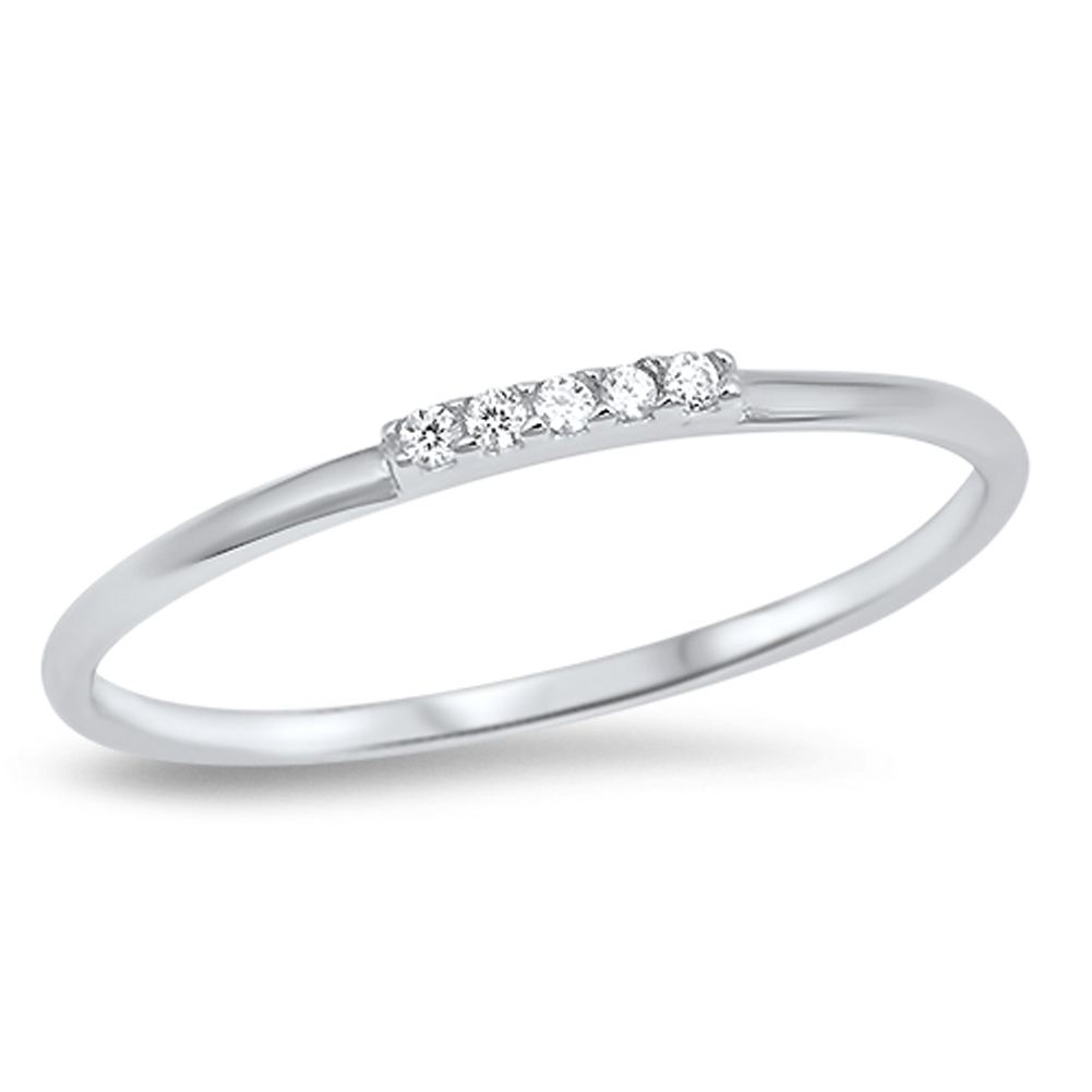 Sterling-Silver-Ring-RNG16616