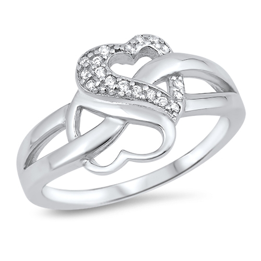 Sterling-Silver-Ring-RC106271