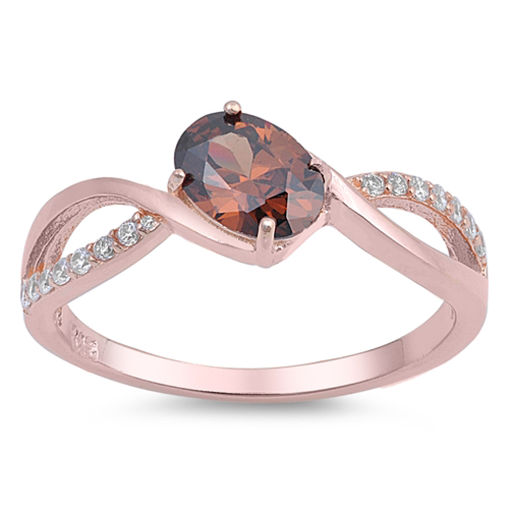 Sterling-Silver-Ring-RC106316-CP