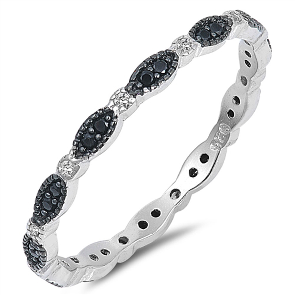 Sterling-Silver-Ring-RC106319-BK