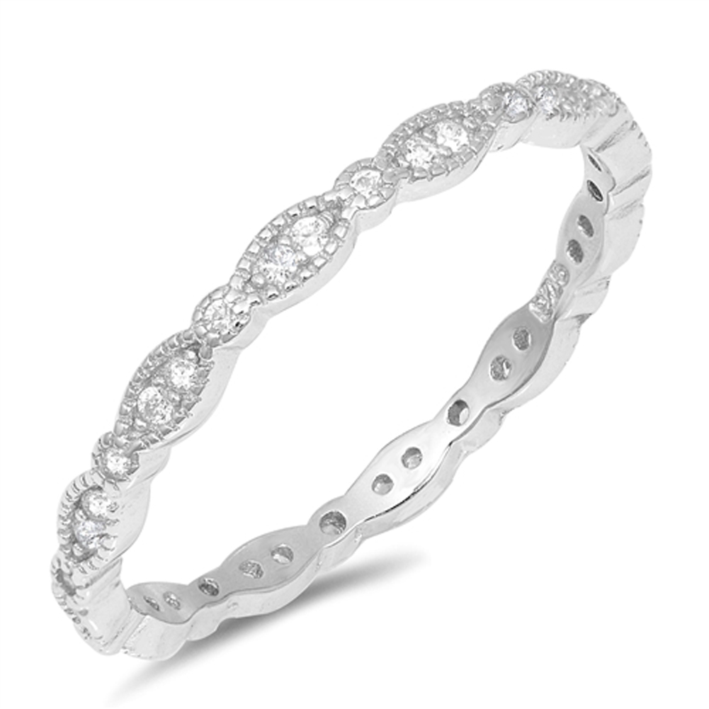 Sterling-Silver-Ring-RC106319-CR