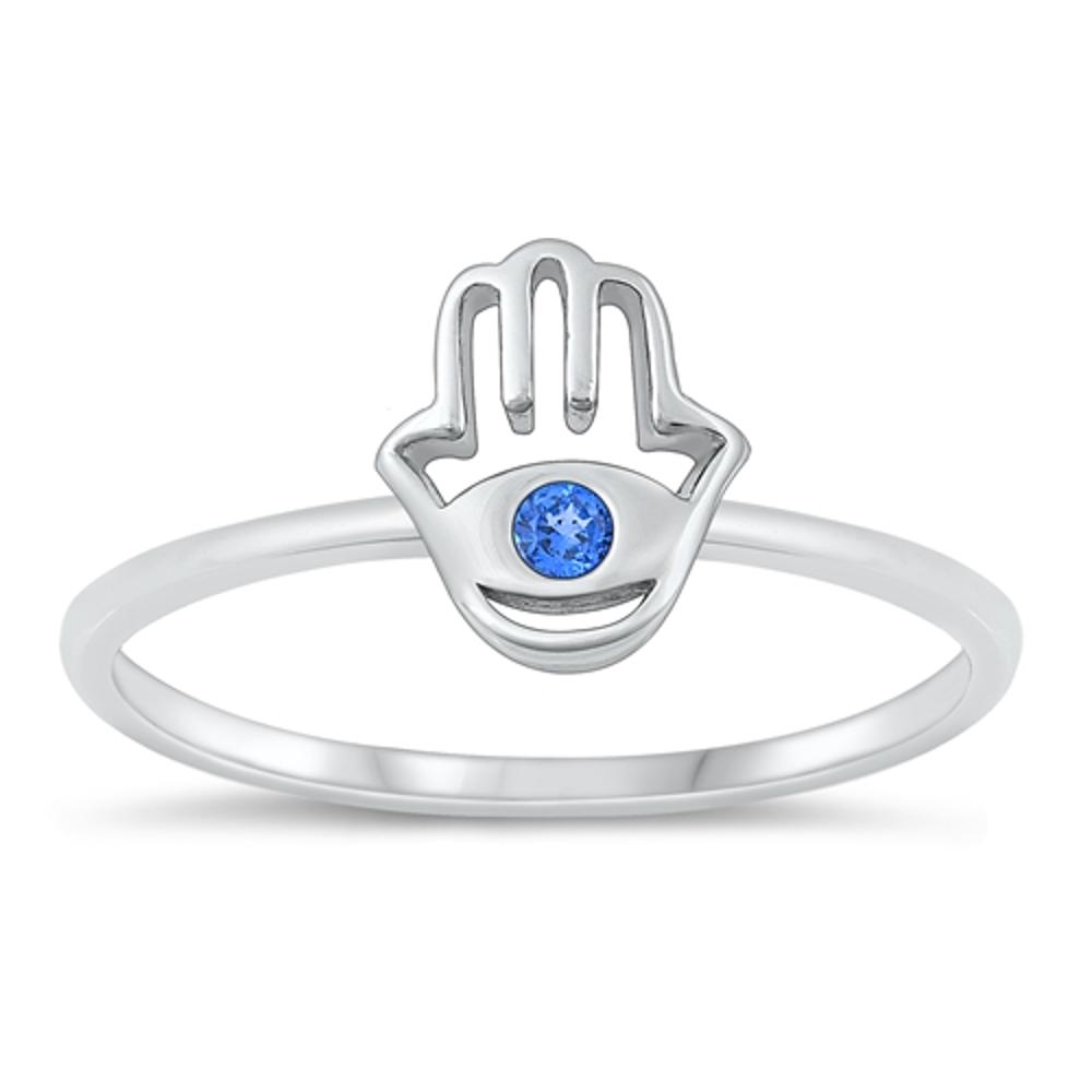 Sterling-Silver-Ring-RC106325-BS