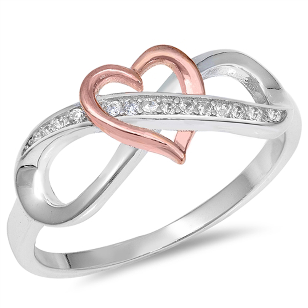 Sterling-Silver-Ring-RC106328