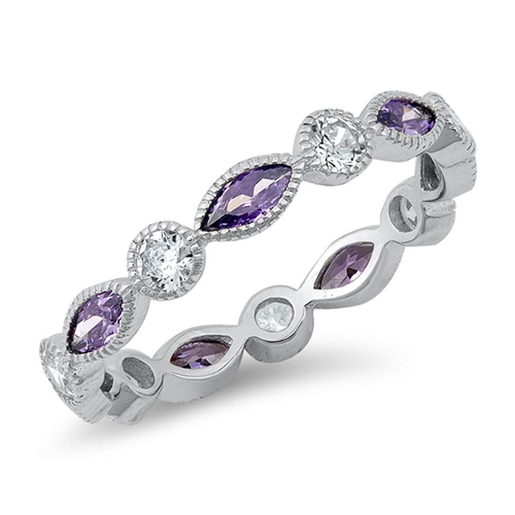 Sterling-Silver-Ring-RC106338-AM