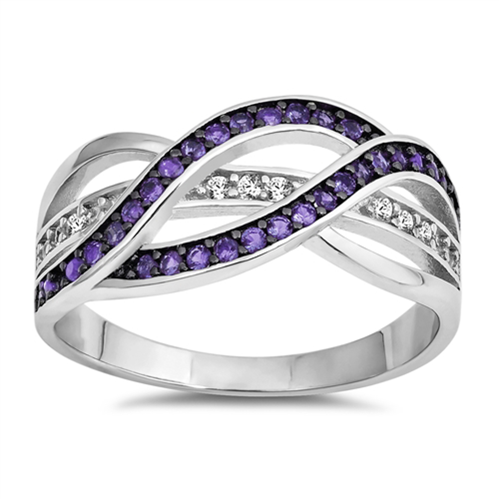Sterling-Silver-Ring-RC106358-AM