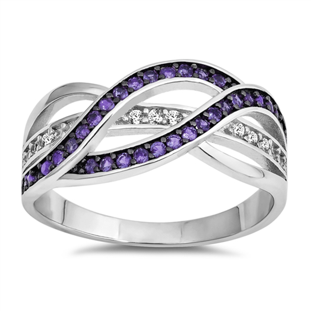 Sterling-Silver-Ring-RNG17491