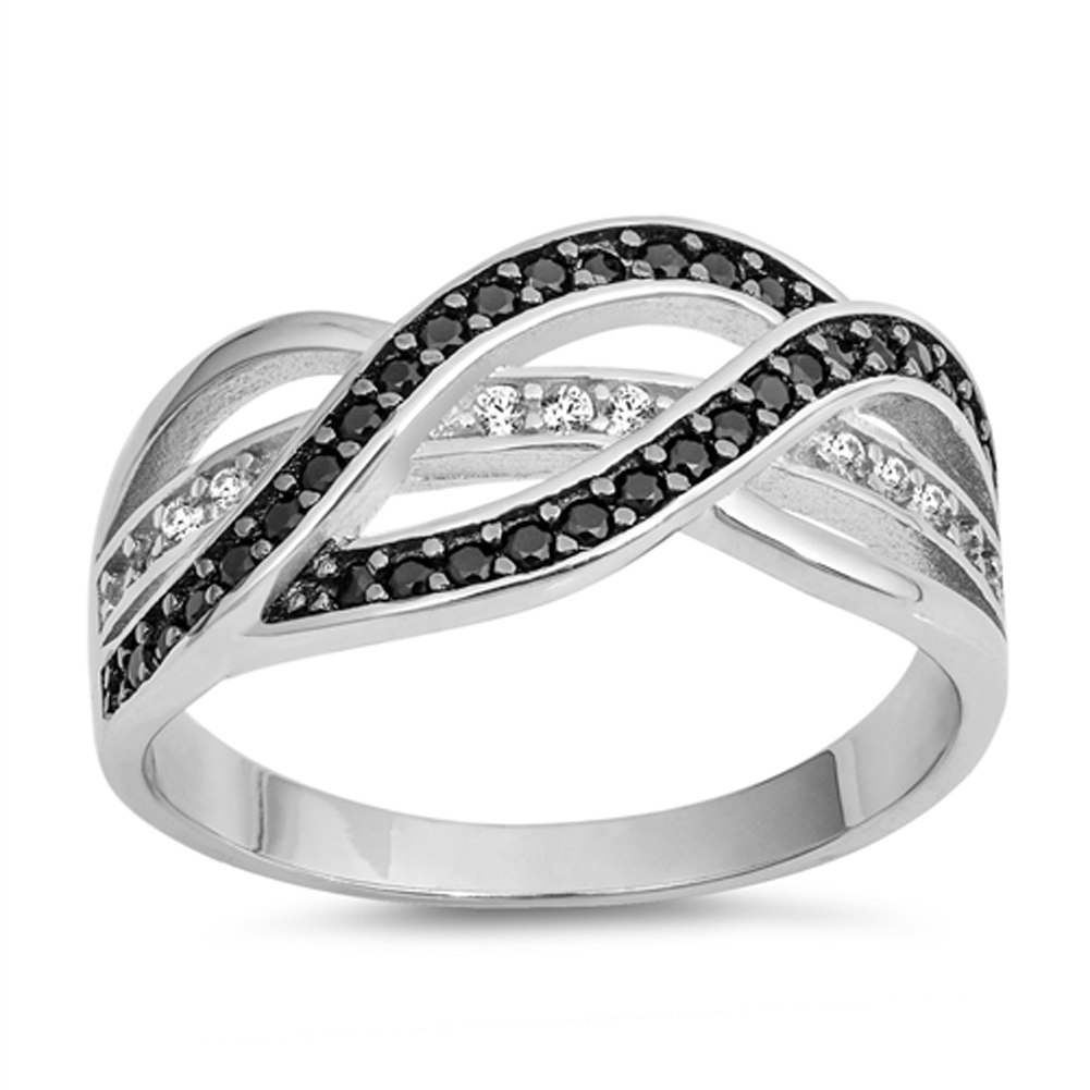 Sterling-Silver-Ring-RC106358-BK