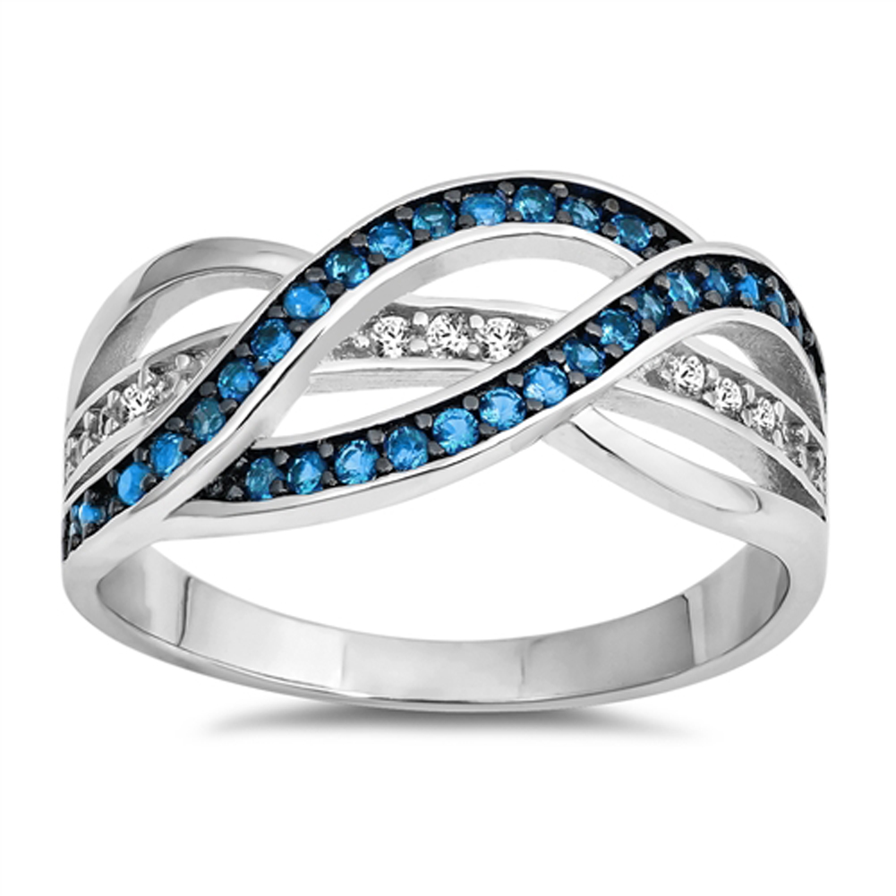 Sterling-Silver-Ring-RNG17489