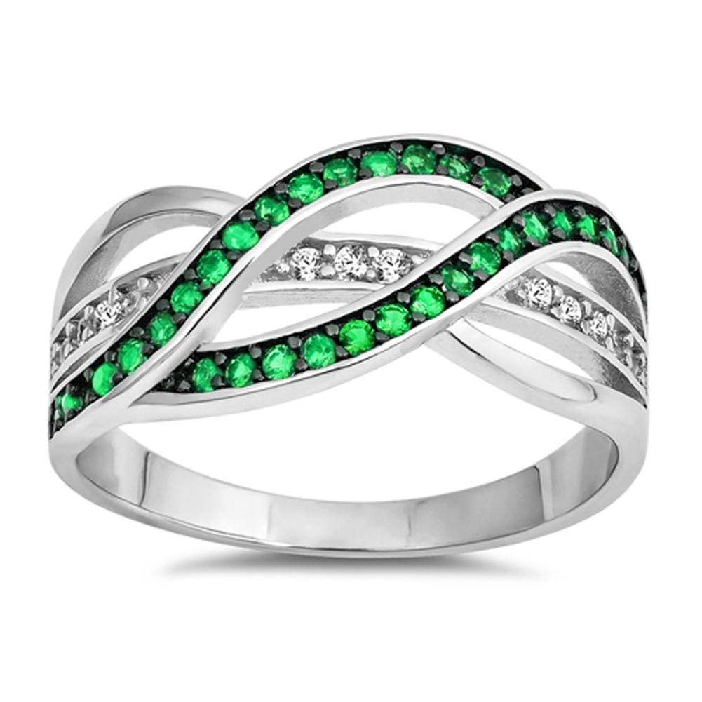 Sterling-Silver-Ring-RNG17493