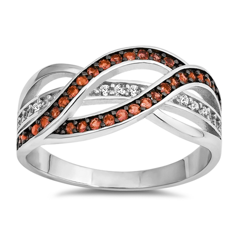 Sterling-Silver-Ring-RNG17553