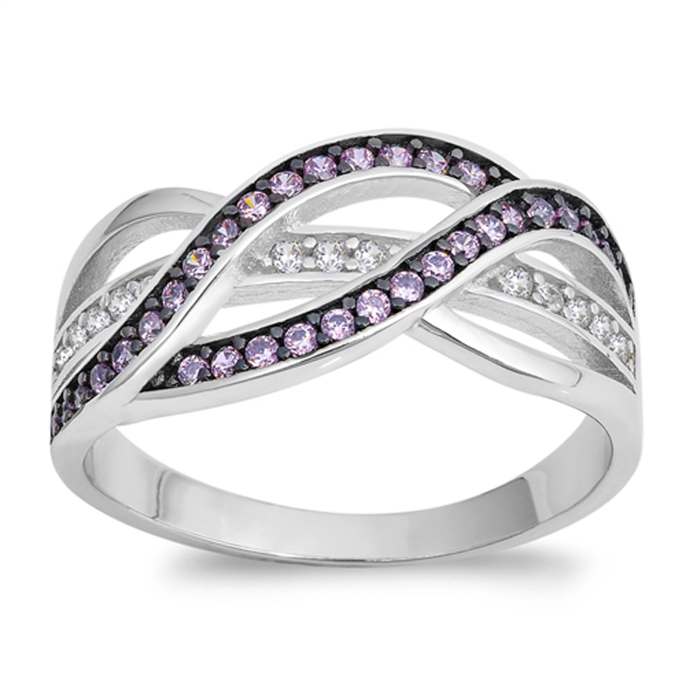 Sterling-Silver-Ring-RNG17494