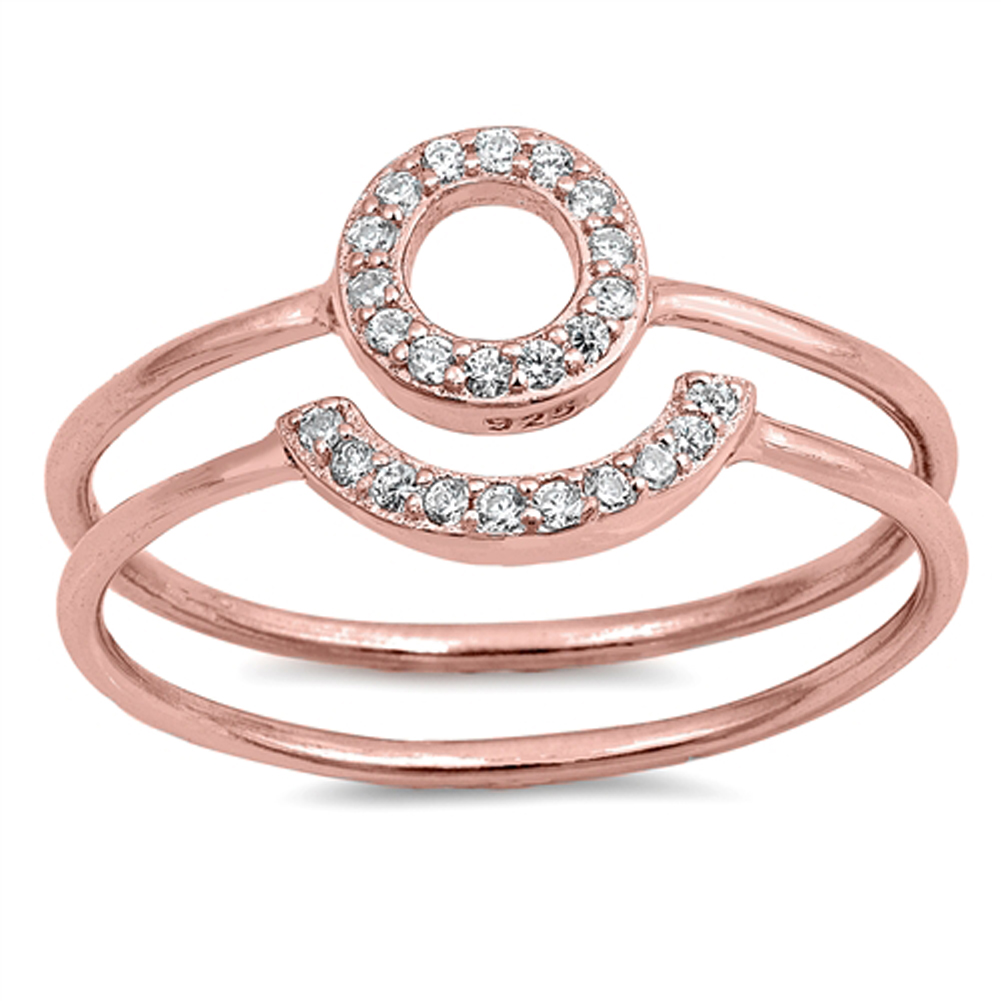Sterling-Silver-Ring-RC106432-RG
