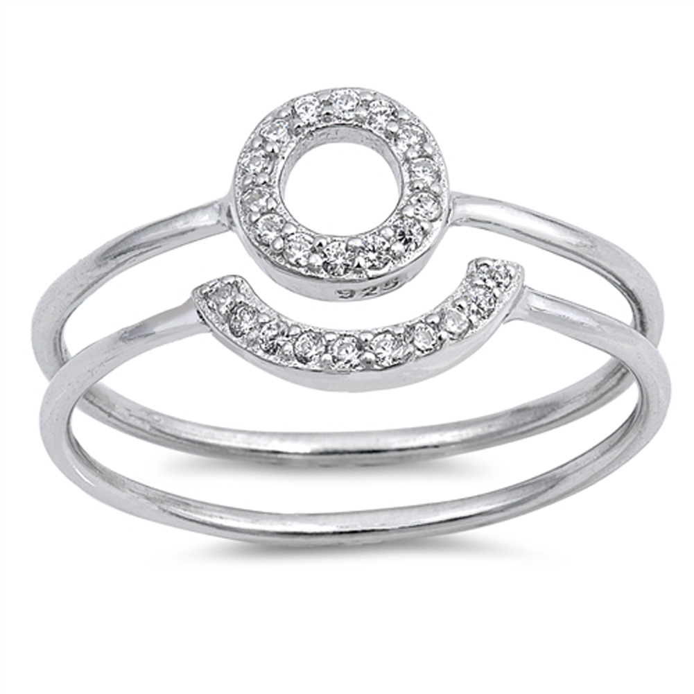 Sterling-Silver-Ring-RNG17322