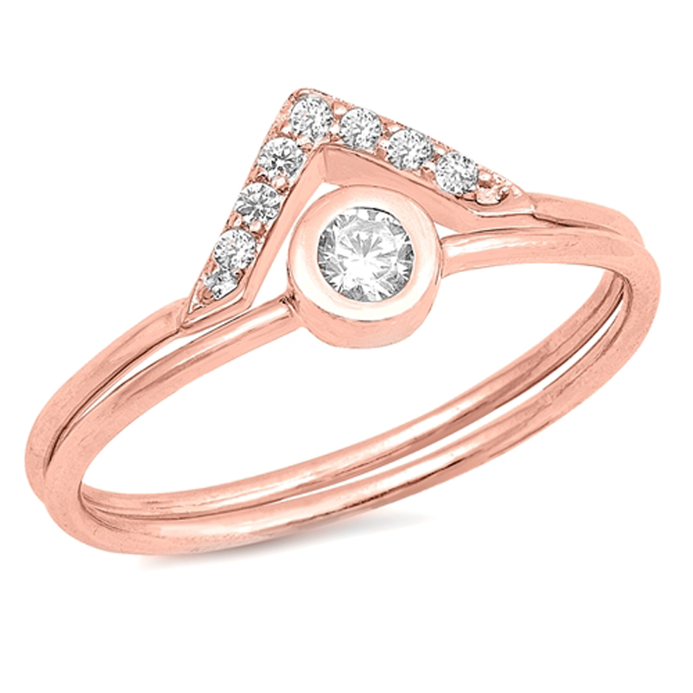 Sterling-Silver-Ring-RC106434-RG