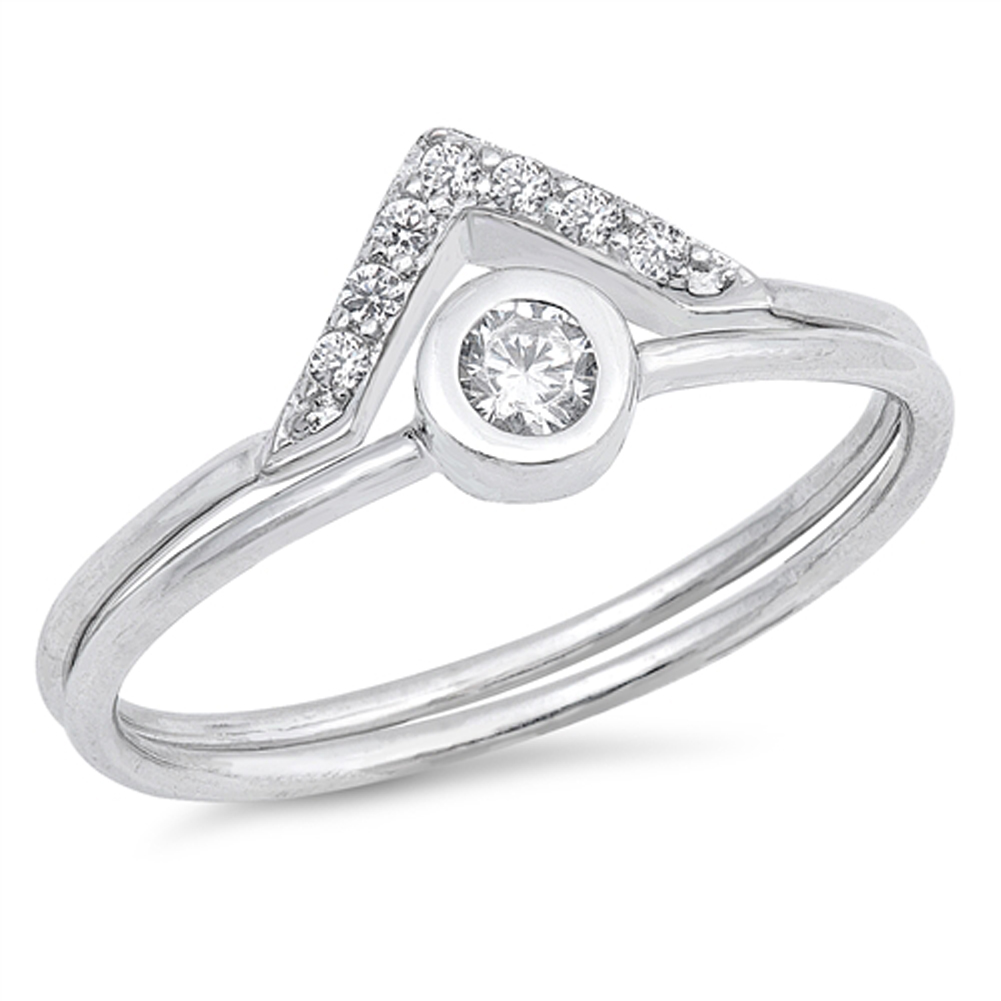Sterling-Silver-Ring-RC106434